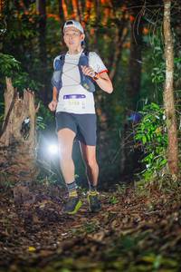 BIB: 2758
                            <button type="button" onclick="openModal(19319895)" class="btn btn-primary btn-sm float-right btn-popup" data-toggle="modal" data-target=".modal-high-quality">
                        <i class="fas fa-shopping-cart"></i> Add to Cart
                    </button>
                                            <button type="button" onclick="isThisMe(19319895, true)" class="btn btn-success btn-sm float-right btn-popup btn-isme hidden" data-toggle="tooltip" data-placement="bottom" title="นี่คือรูปของคุณใช่ไหม คลิกที่นี่เพื่อเอาเข้าอัลบั้ม">
                        <i class="fas fa-plus"></i> Add to album
                    </button>
                    <button type="button" onclick="isThisMe(19319895, false)" class="btn btn-warning btn-sm float-right btn-popup btn-isnotme hidden">
                        <i class="fas fa-ban"></i> Remove from album
                    </button>